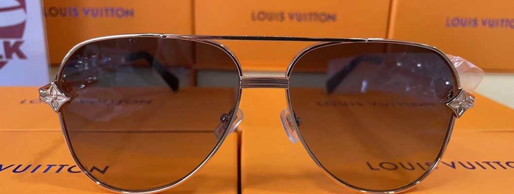 LV Sunglasses Kickbulk luxury brand retail wholesale reviews Louis vuitton LV Sunglasses Kickbulk luxury brand retail wholesale reviews Louis vuitton
