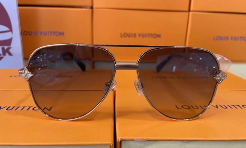 LV Sunglasses Kickbulk luxury brand retail wholesale reviews Louis vuitton