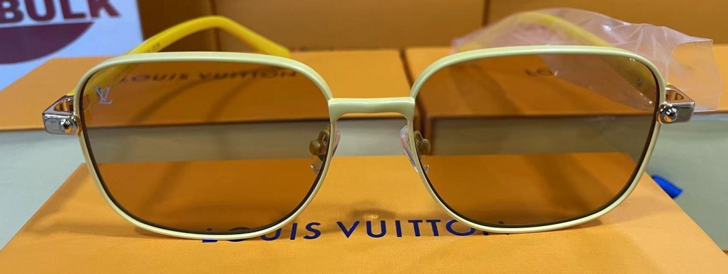 Louis Vuitton Sunglasses Kickbulk Luxury LV retail wholesale reviews Louis Vuitton Sunglasses Kickbulk Luxury LV retail wholesale reviews