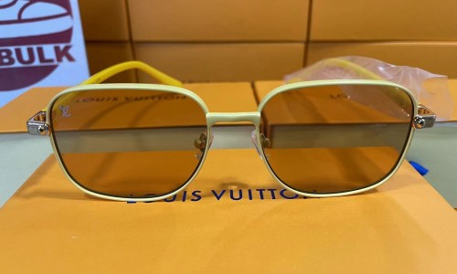 Louis Vuitton Sunglasses Kickbulk Luxury LV retail wholesale reviews