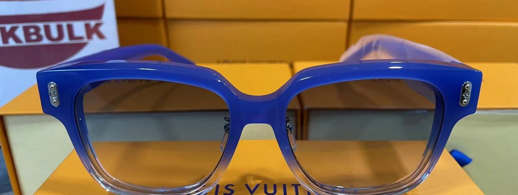 Louis Vuitton Sunglasses Kickbulk Luxury retail wholesale reviews Louis Vuitton Sunglasses Kickbulk Luxury retail wholesale reviews