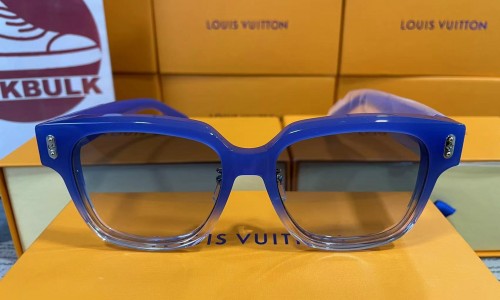 Louis Vuitton Sunglasses Kickbulk Luxury retail wholesale reviews