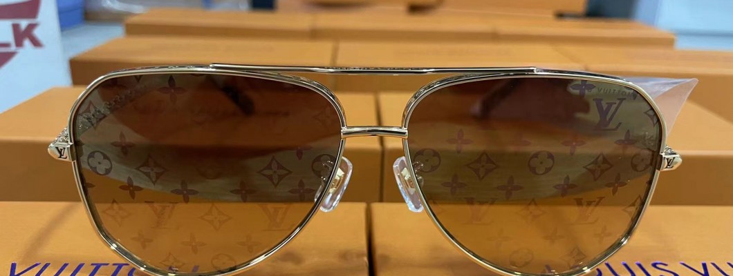 LV Sunglasses Kickbulk luxury retail wholesale free shipping reviews