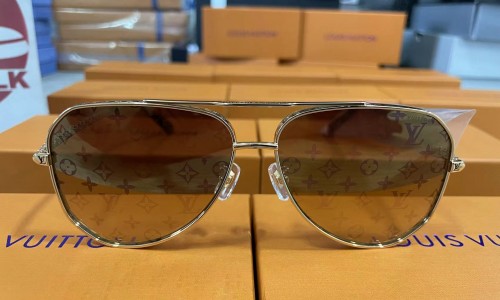 LV Sunglasses Kickbulk luxury retail wholesale free shipping reviews