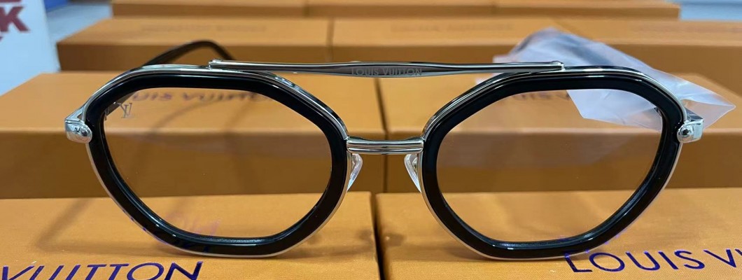 LV Sunglasses retail wholesale Kickbulk luxury reviews LV Sunglasses retail wholesale Kickbulk luxury reviews