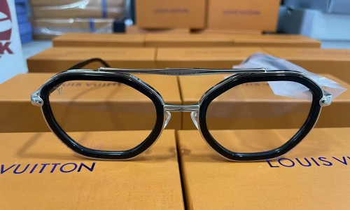 LV Sunglasses retail wholesale Kickbulk luxury reviews