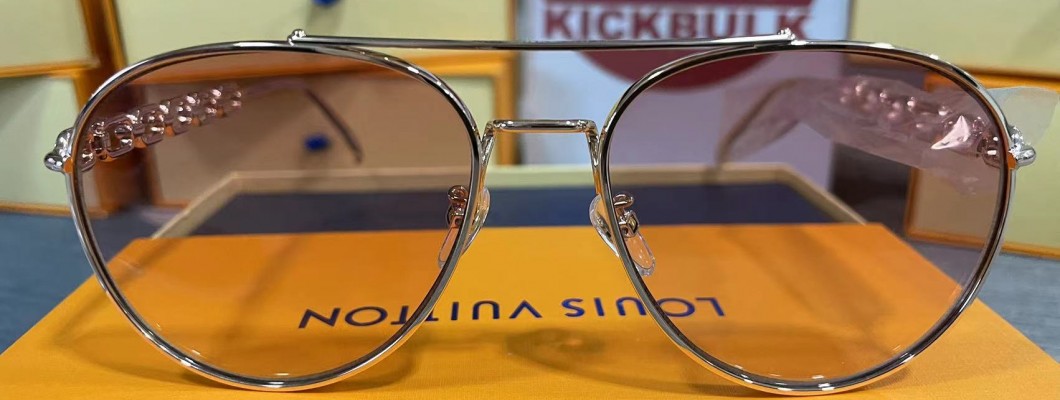 Louis Vuitton Sunglasses kickbulk luxury brand retail wholesale free shipping discount reviews Louis Vuitton Sunglasses kickbulk luxury brand retail wholesale free shipping discount reviews