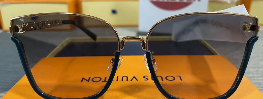 Louis Vuitton Sunglasses kickbulk Luxury brand retial wholesale worldwide free shipping discount reviews Louis Vuitton Sunglasses kickbulk Luxury brand retial wholesale worldwide free shipping discount reviews