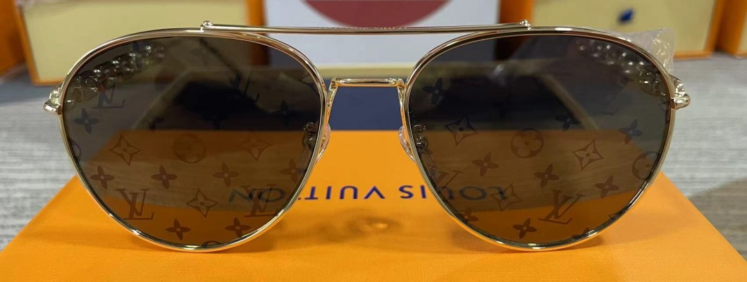 Louis Vuitton Sunglasses kickbulk Luxury brand retial wholesale worldwide free shipping discount reviews Louis Vuitton Sunglasses kickbulk Luxury brand retial wholesale worldwide free shipping discount reviews