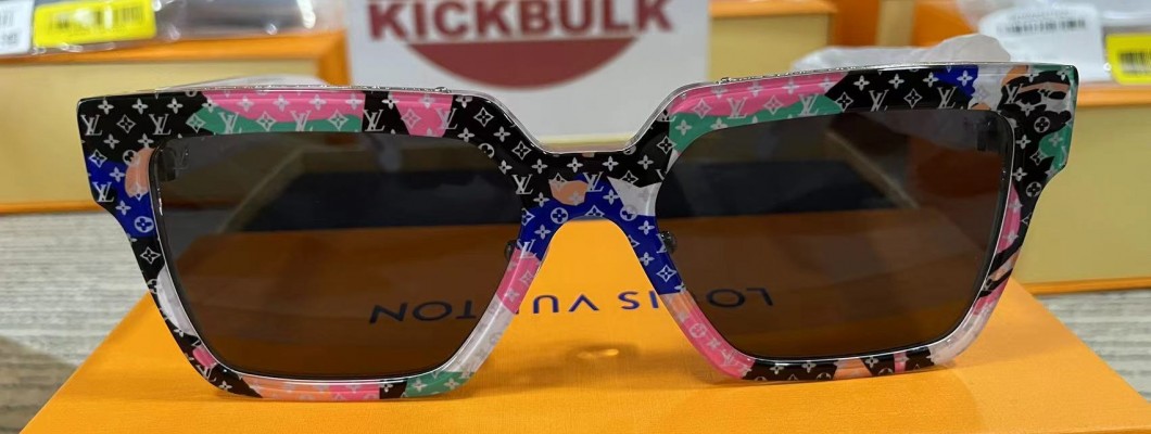 Louis Vuitton Sunglasses kickbulk Luxury brand retial wholesale worldwide free shipping discount reviews Louis Vuitton Sunglasses kickbulk Luxury brand retial wholesale worldwide free shipping discount reviews