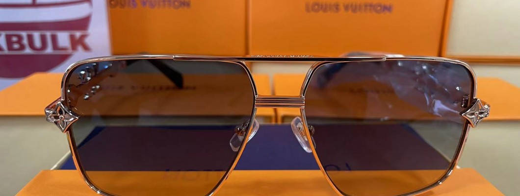 LV Sunglasses Kickbulk Louis vuitton luxury brand retail wholesale discount free shipping reviews LV Sunglasses Kickbulk Louis vuitton luxury brand retail wholesale discount free shipping reviews