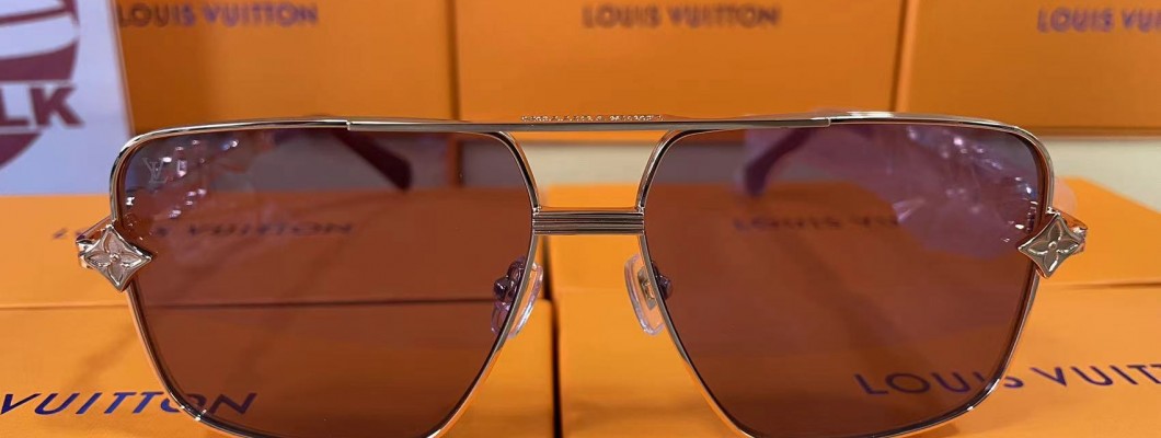 LV Sunglasses Kickbulk luxury brand retail wholesale Louis vuitton discount free shipping LV Sunglasses Kickbulk luxury brand retail wholesale Louis vuitton discount free shipping