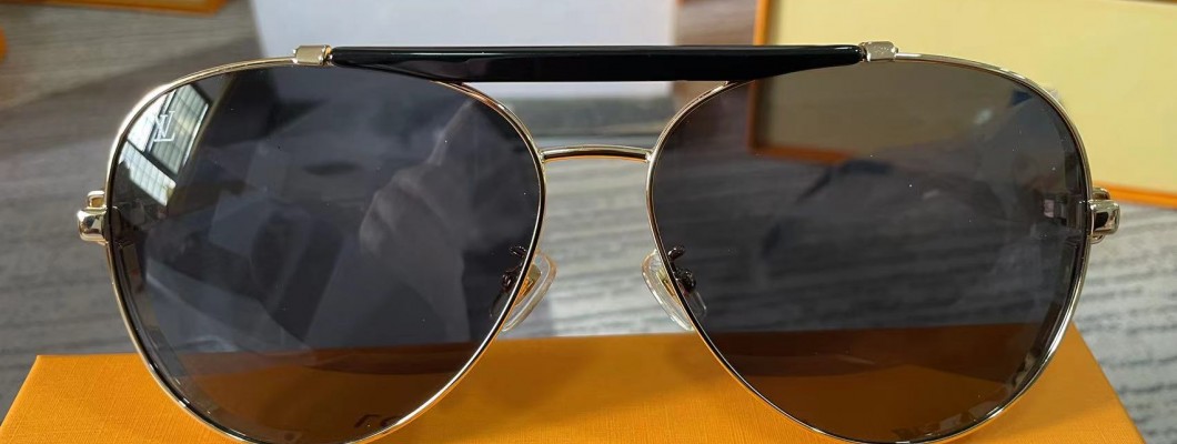 LV Sunglasses luxury brand kickbulk retail wholesale free shipping discount reviews LV Sunglasses luxury brand kickbulk retail wholesale free shipping discount reviews