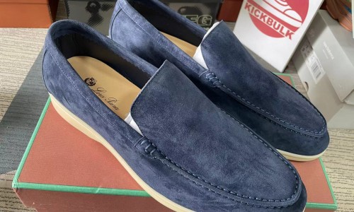 Loro sneaker kickbuolk shoes custom made retial wholesale free shipping reviews