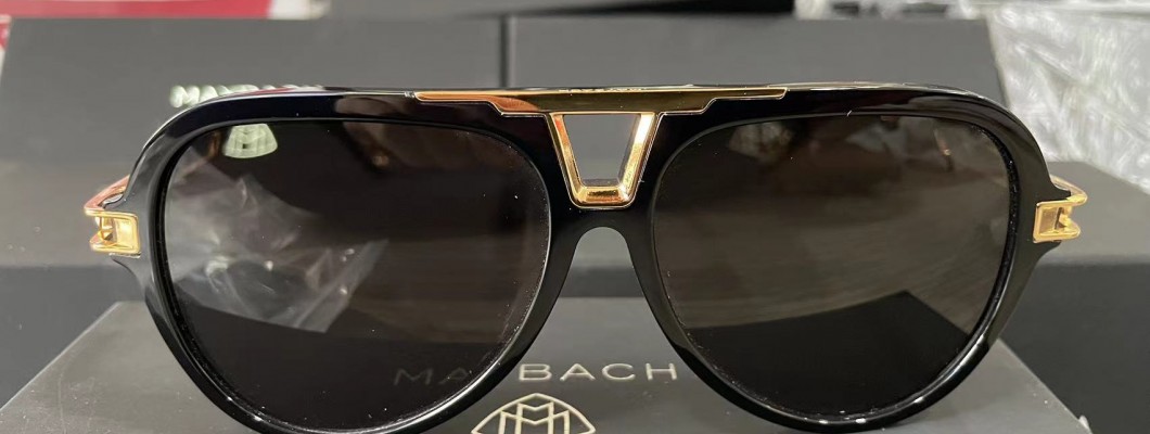 Maybach Sunglasses Kickbulk luxury retail wholesale discount free shipping reviews Maybach Sunglasses Kickbulk luxury retail wholesale discount free shipping reviews