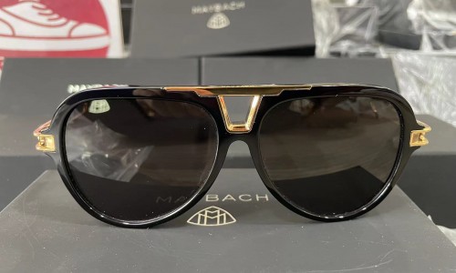 Maybach Sunglasses Kickbulk luxury retail wholesale discount free shipping reviews