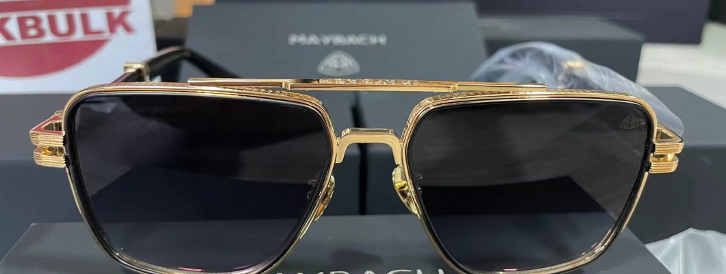 Maybach Sunglasses Kickbulk Luxury retail wholesale reviews Maybach Sunglasses Kickbulk Luxury retail wholesale reviews