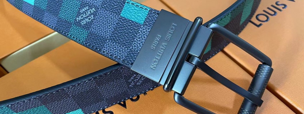 Luxury brand belts kickbulk retail wholesale free shipping reviews Luxury brand belts kickbulk retail wholesale free shipping reviews