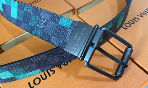 Luxury brand belts kickbulk retail wholesale free shipping reviews