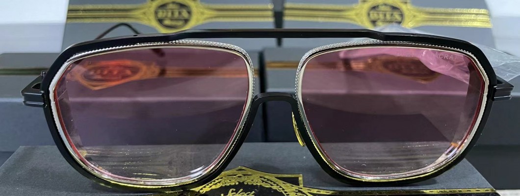 Luxury brand sunglasses kickbulk retail wholesale free shipping reviews Luxury brand sunglasses kickbulk retail wholesale free shipping reviews