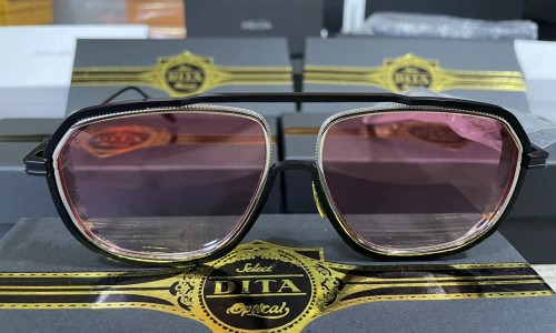 Luxury brand sunglasses kickbulk retail wholesale free shipping reviews