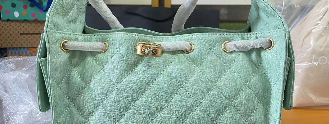 Chanel bags Kickbulk luxury brand retail whoelsale free shipping reviews