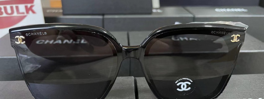 Chanel Sunglasses Kickbulk luxury retail wholesale reviews