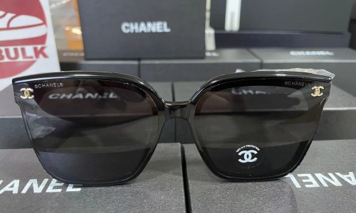 Chanel Sunglasses Kickbulk luxury retail wholesale reviews