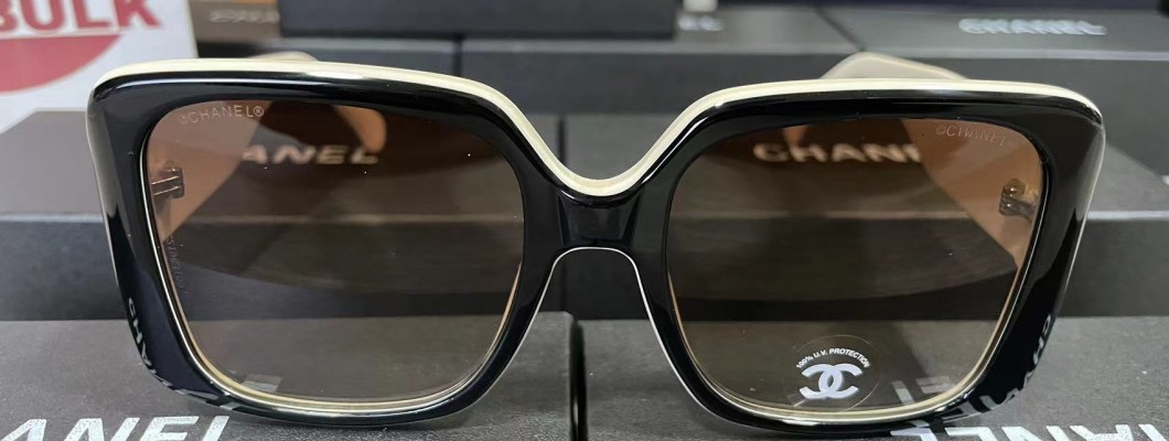 Chanel Sunglasses Kickbulk luxury brand retail wholesale reviews