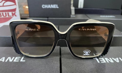 Chanel Sunglasses Kickbulk luxury brand retail wholesale reviews