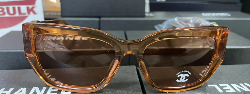 Chanel Sunglasses Kickbulk luxury brand retail wholesale reviews