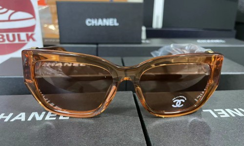 Chanel Sunglasses Kickbulk luxury brand retail wholesale reviews