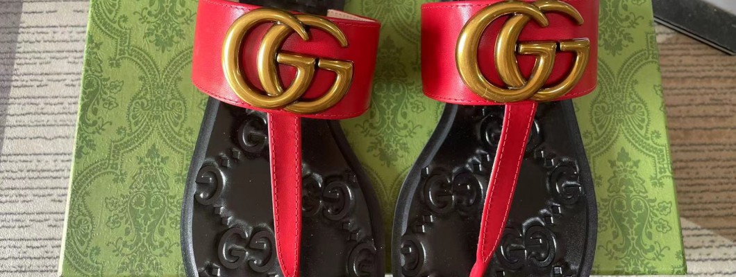 Gucci slippers kickbulk luxury brand slides retail wholesale free shippgin discount reviews Gucci slippers kickbulk luxury brand slides retail wholesale free shippgin discount reviews