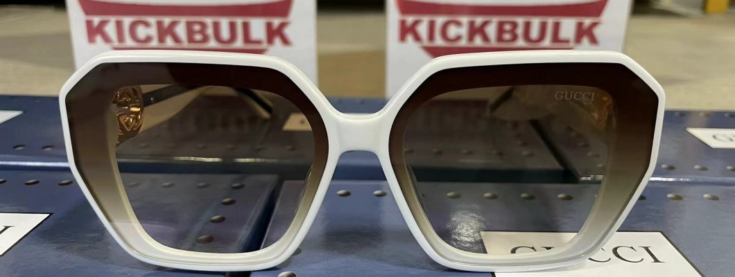 Gucci sunGlasses Kickbulk Luxury retail wholesale free shipping reviews Gucci sunGlasses Kickbulk Luxury retail wholesale free shipping reviews