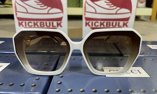 Gucci sunGlasses Kickbulk Luxury retail wholesale free shipping reviews