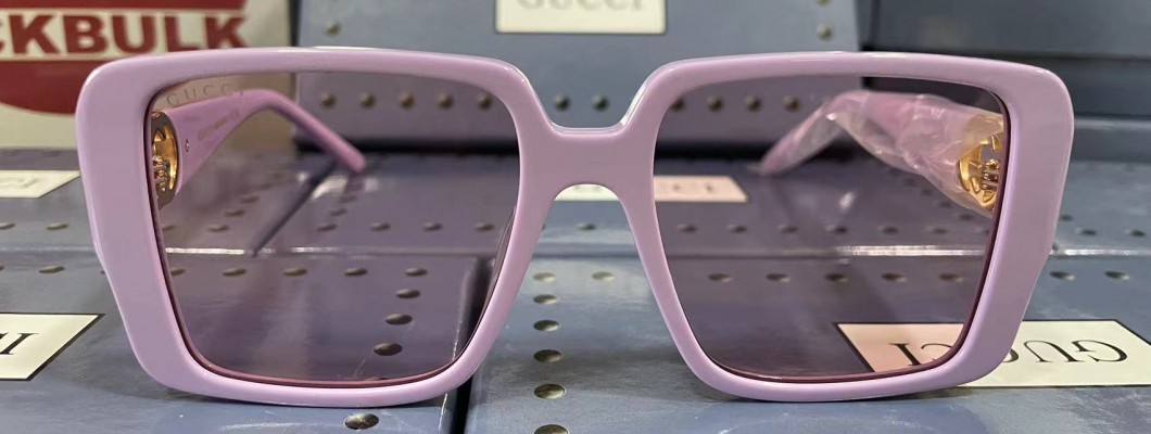 Gucci sunGlasses Kickbulk Luxury retail wholesale free shipping reviews discount Gucci sunGlasses Kickbulk Luxury retail wholesale free shipping reviews discount