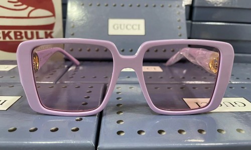 Gucci sunGlasses Kickbulk Luxury retail wholesale free shipping reviews discount