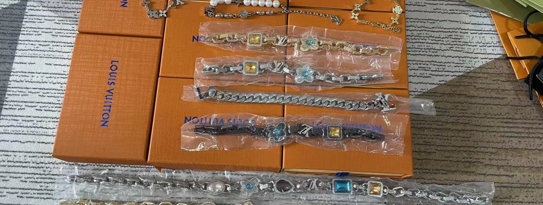 Brand jewelry Kickbulk luxury retail wholesale free shipping reviews