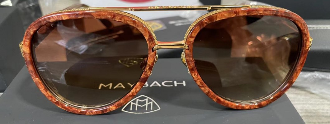 Maybach Sunglasses Kickbulk Luxury retail wholesale free shipping reviews Maybach Sunglasses Kickbulk Luxury retail wholesale free shipping reviews