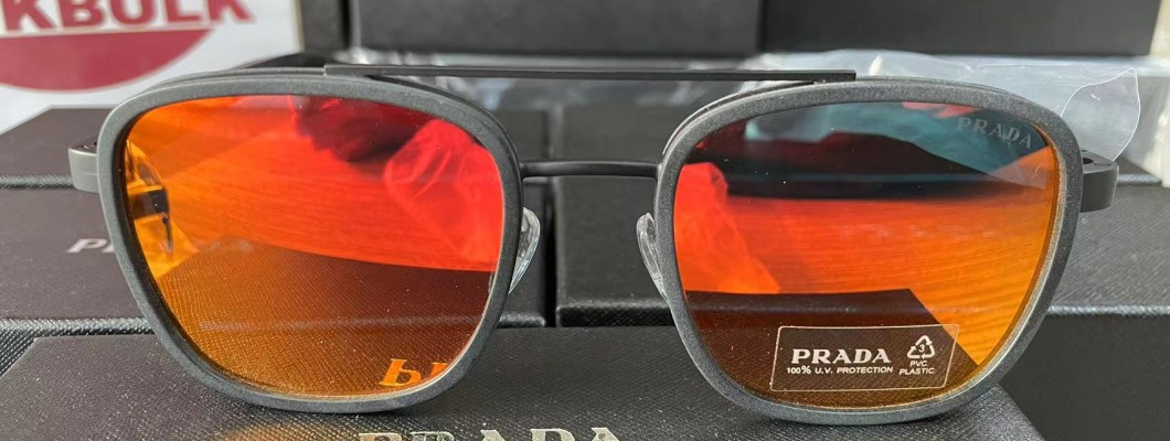 Prada Sunglasses Kickbulk luxury retail wholesale free shipping reviews Prada Sunglasses Kickbulk luxury retail wholesale free shipping reviews