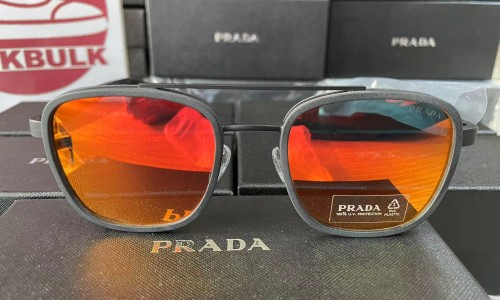 Prada Sunglasses Kickbulk luxury retail wholesale free shipping reviews