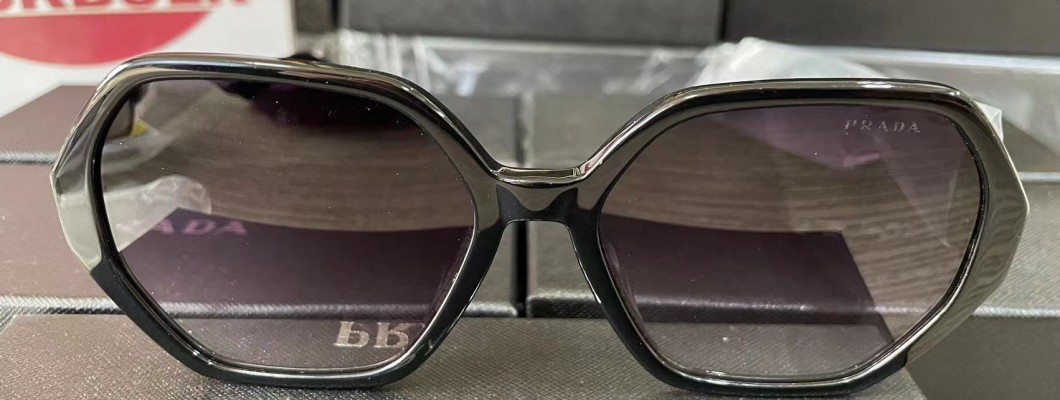 Prada Sunglasses Kickbulk luxury retail wholesale worldwide free shipping reviews Prada Sunglasses Kickbulk luxury retail wholesale worldwide free shipping reviews