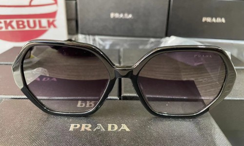 Prada Sunglasses Kickbulk luxury retail wholesale worldwide free shipping reviews