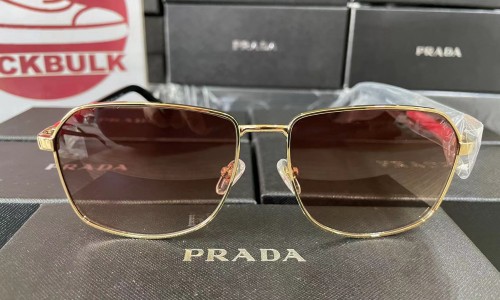 Prada Sunglasses Kickbulk luxury brand retail wholesale free shipping