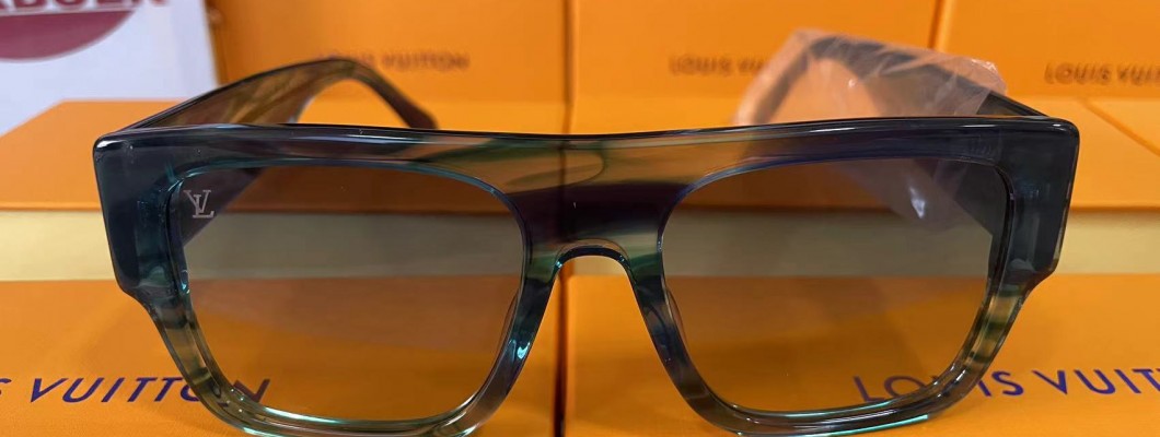 LV sunglasses kickbulk luxury retail wholesale free shipping reviews LV sunglasses kickbulk luxury retail wholesale free shipping reviews