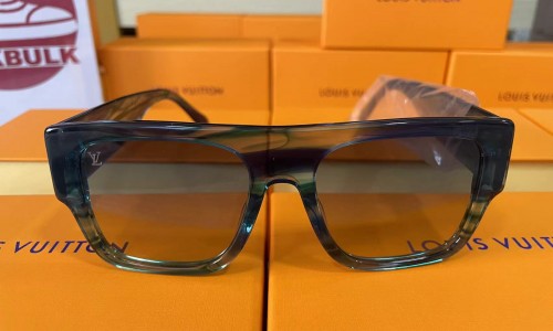 LV sunglasses kickbulk luxury retail wholesale free shipping reviews
