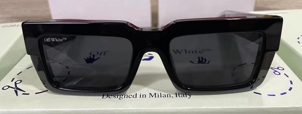 Gucci off-white sunGlasses Kickbulk Luxury retail wholesale free shipping reviews Gucci off-white sunGlasses Kickbulk Luxury retail wholesale free shipping reviews
