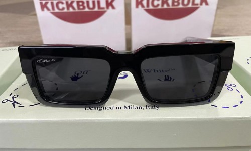Gucci off-white sunGlasses Kickbulk Luxury retail wholesale free shipping reviews