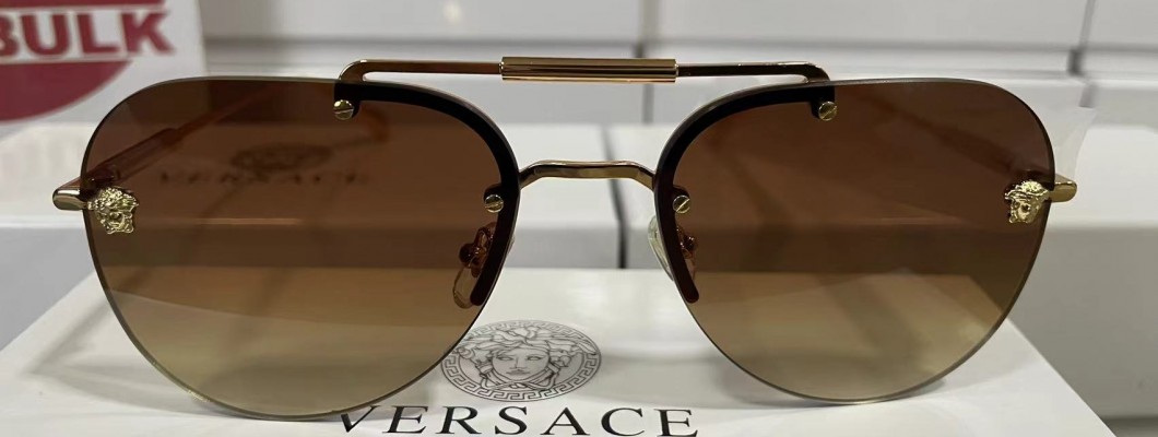 Versace Sunglasses Kickbulk luxury brand retail wholesale reviews Versace Sunglasses Kickbulk luxury brand retail wholesale reviews