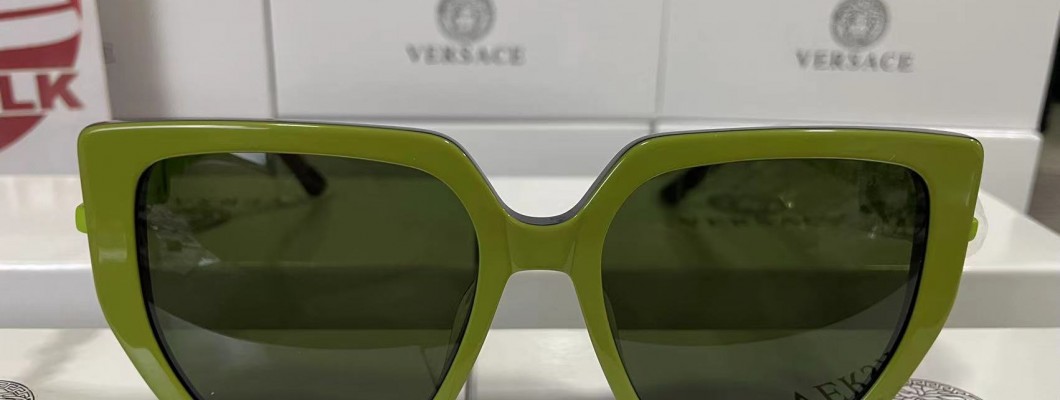 Versace Sunglasses Kickbulk Luxury retail wholesale free shipping reviews